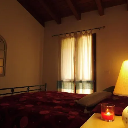 Apartament Mi Casa El Mar! Grazioso Attico 400 Mt E Al Centro *