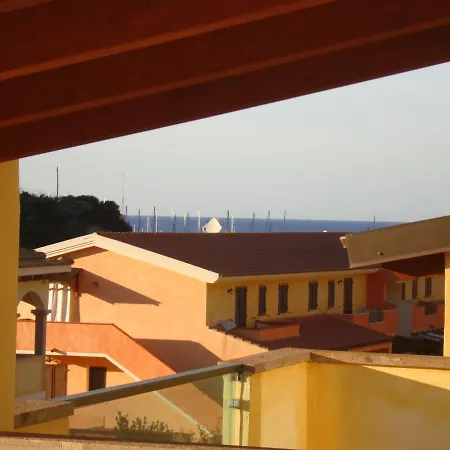 Mi Casa El Mar! Grazioso Attico 400 Mt E Al Centro *