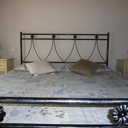 Apartament Mi Casa El Mar! Grazioso Attico 400 Mt E Al Centro