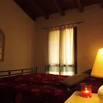 Apartment Mi Casa El Mar! Grazioso Attico 400 Mt E Al Centro *