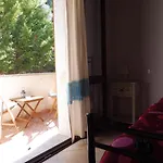 Mi Casa El Mar! Grazioso Attico 400 Mt E Al Centro Apartment Castelsardo