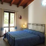 Mi Casa El Mar! Grazioso Attico 400 Mt E Al Centro Apartment