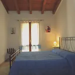 Mi Casa El Mar! Grazioso Attico 400 Mt E Al Centro *