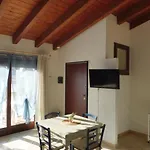 Mi Casa El Mar! Grazioso Attico 400 Mt E Al Centro Castelsardo
