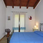 Mi Casa El Mar! Grazioso Attico 400 Mt E Al Centro * Castelsardo