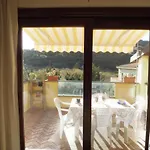 Mi Casa El Mar! Grazioso Attico 400 Mt E Al Centro Apartment
