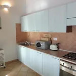 Apartment Mi Casa El Mar! Grazioso Attico 400 Mt E Al Centro *