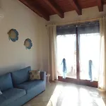 Apartment Mi Casa El Mar! Grazioso Attico 400 Mt E Al Centro Castelsardo