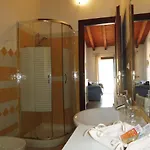 Mi Casa El Mar! Grazioso Attico 400 Mt E Al Centro Apartment Castelsardo