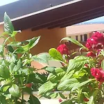 Mi Casa El Mar! Grazioso Attico 400 Mt E Al Centro