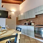 Apartment Mi Casa El Mar! Grazioso Attico 400 Mt E Al Centro