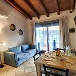 Mi Casa El Mar! Grazioso Attico 400 Mt E Al Centro