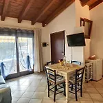 Mi Casa El Mar! Grazioso Attico 400 Mt E Al Centro Apartment *