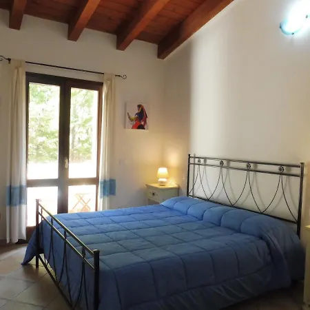 Mi Casa El Mar! Grazioso Attico 400 Mt E Al Centro Apartamento