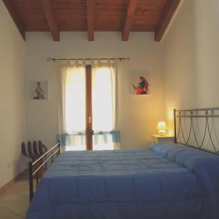 Mi Casa El Mar! Grazioso Attico 400 Mt E Al Centro *