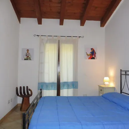 Mi Casa El Mar! Grazioso Attico 400 Mt E Al Centro * Castelsardo
