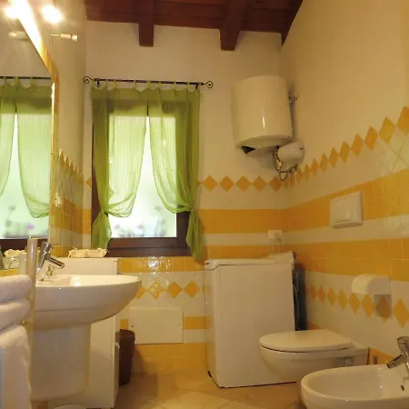 Mi Casa El Mar! Grazioso Attico 400 Mt E Al Centro Apartment *