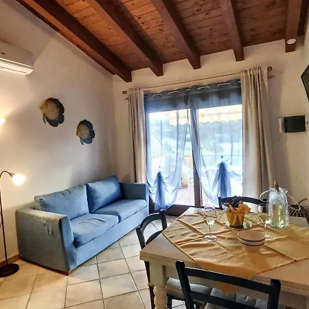 Mi Casa El Mar! Grazioso Attico 400 Mt E Al Centro