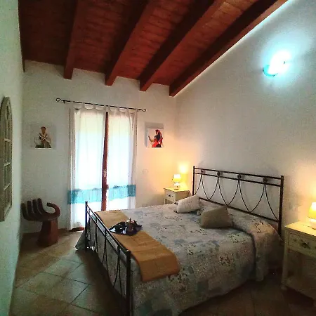 Apartment Mi Casa El Mar! Grazioso Attico 400 Mt E Al Centro *