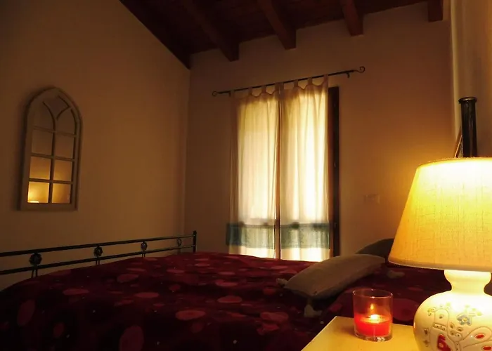 Apartman Mi Casa El Mar! Grazioso Attico 400 Mt E Al Centro *