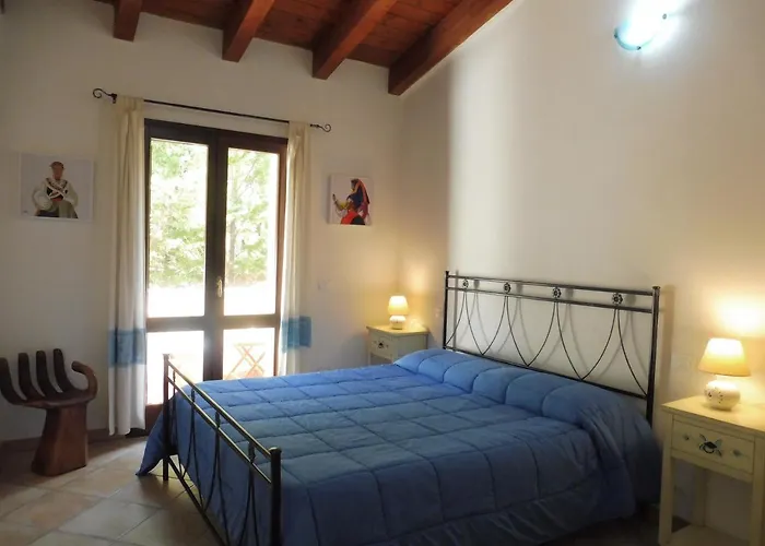 Mi Casa El Mar! Grazioso Attico 400 Mt E Al Centro Apartman