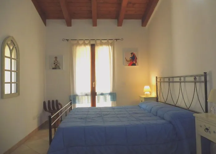 Mi Casa El Mar! Grazioso Attico 400 Mt E Al Centro *