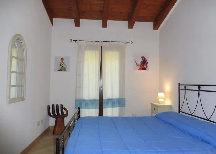 Mi Casa El Mar! Grazioso Attico 400 Mt E Al Centro * Castelsardo