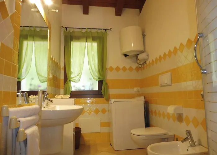Mi Casa El Mar! Grazioso Attico 400 Mt E Al Centro Daire *